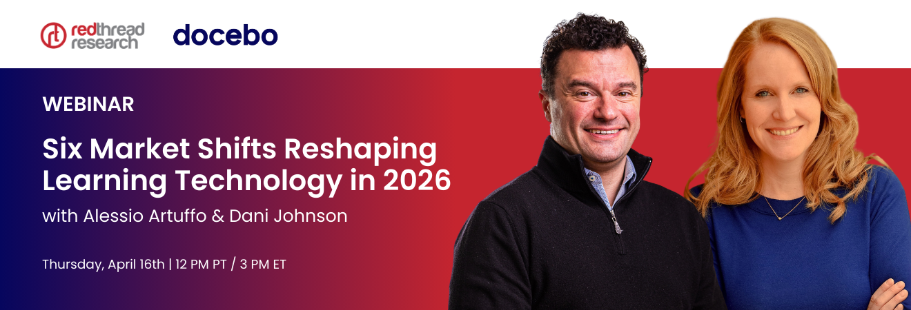 Docebo & RedThread social graphic 2  (2)