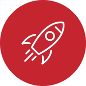 EnablingLeaders_500x500