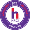 HRCI2021