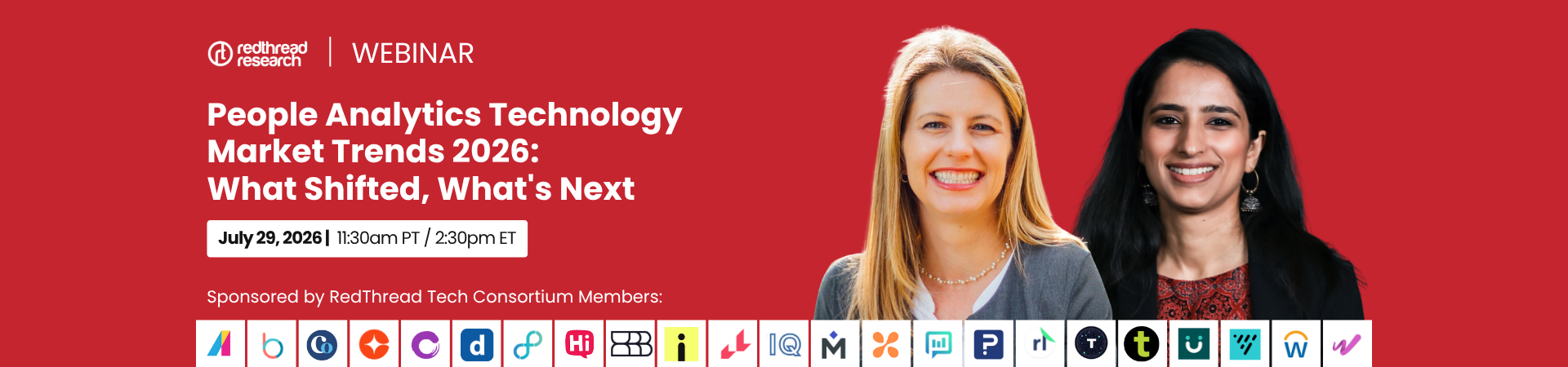 Hubspot Landing Page Banner-1