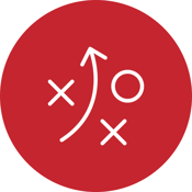PeopleStrategy_500x500