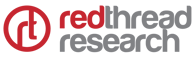 RedThread main logo