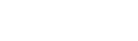 RedThread Logo Final_White Logo 200 X 60 RedThread Logo Final_White Logo 200 X 60