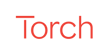 _Tech-consortium-no-folders-copy_0015_Torch_Logo_Small_Orange-(1)