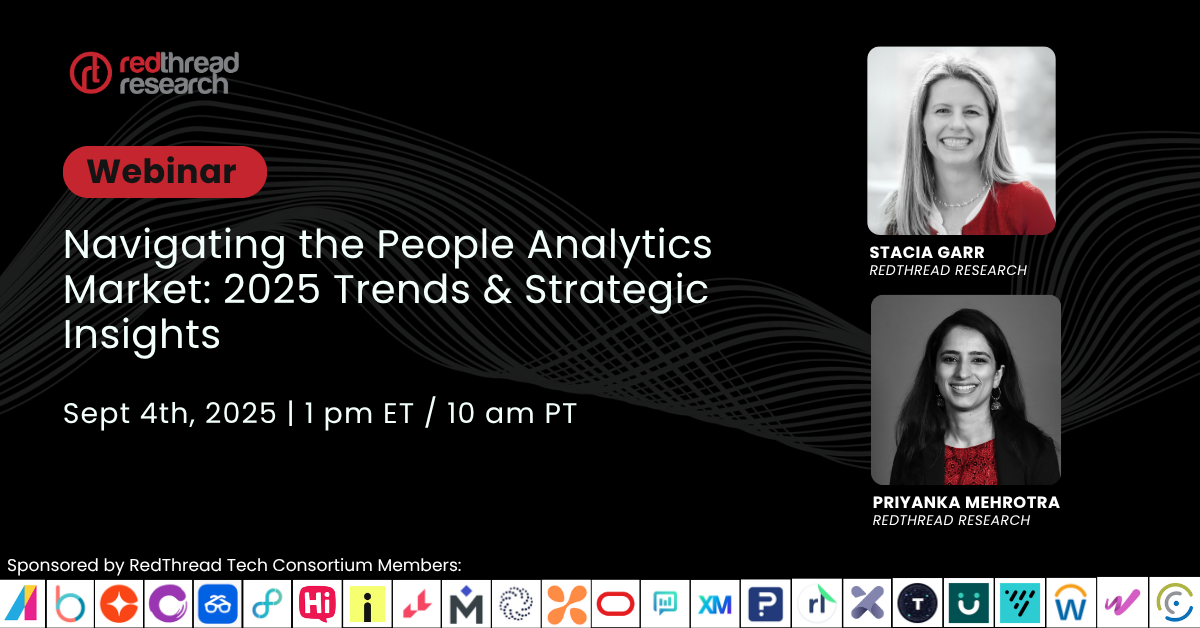 Q3 TC Webinar Q3 TC Webinar