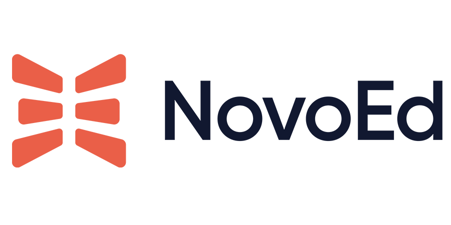 _Tech-consortium-no-folders-copy_0007_NovoEd-Logo