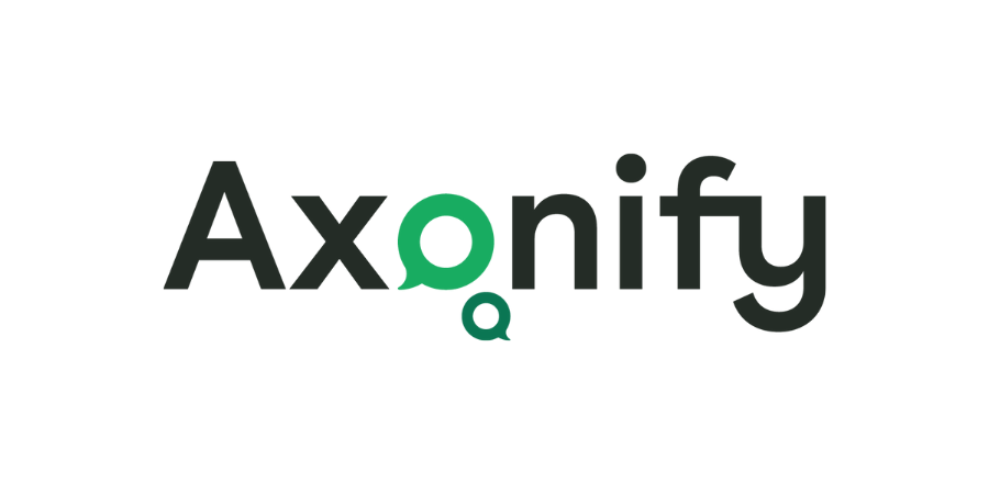 axonify