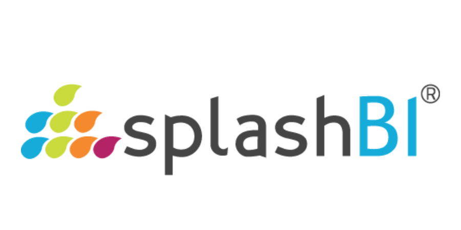 splashbi